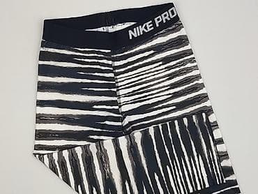 snswear: Nike, Legginsy Sportowe damskie, rozmiar S — 1