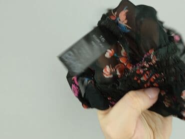 Kobiety: Bhs, Bluzka damska, XL — 4