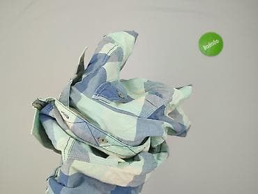 fly kurtka: Blend, Koszula damska, rozmiar XL — 5