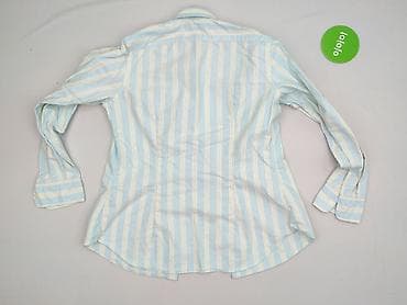 prl koszula: Ralph Lauren, Koszula damska, rozmiar L — 3