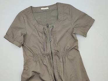 buty american eagle: Sukienka damska, rozmiar S — 1