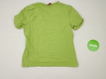 t shirty z fajnymi napisami: Taifun, T-shirt damski, rozmiar S — 3