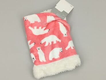 piżama hello kitty primark: Komin, Kiki & Koko, stan - Idealny — 1
