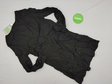 body z odkrytymi plecami h m: H&M Conscious, Sukienka damska, rozmiar XS — 3