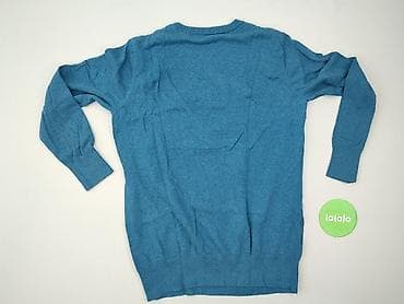 ciąza: Seraphine, Sweter damski, rozmiar L — 4