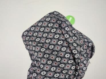 kappahl szlafrok: KappAhl, Sukienka damska, rozmiar M — 6