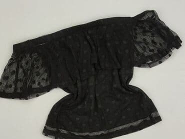 H&M Divided, Women's blouse, size S at lalafo.pl H&M Divided, Women's blouse, size S