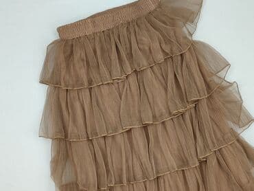 Women: AZARA PARIS, Women`s skirt, size One size — 1
