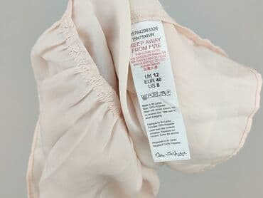 piżamy zara: Miss Selfridge, Top damski, rozmiar L — 5