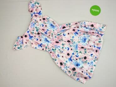 sukienki na wiosnę: Sukienka damska, rozmiar S — 4