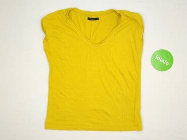 bytom biala koszula: Mohito, T-shirt damski, rozmiar S — 2