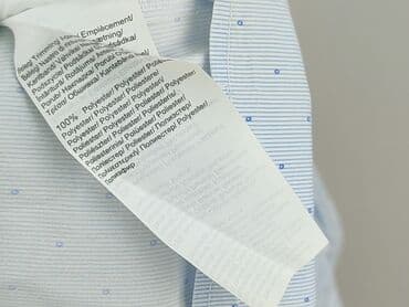 marynarka s oliver: S.Oliver, Bluzka damska, S — 6