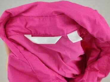 mango adela bluzki: MNG, Sukienka damska, rozmiar S — 4