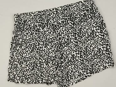 Hema, Shorts for women, size S