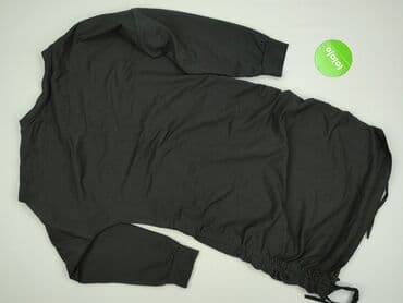 dzień dobry ubrania: Women`s dress, size M — 4