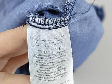 levis 34: Koszula damska, rozmiar M — 5