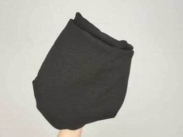 jacqueline de yong spodnie: Yessica, Spodnie materiałowe damskie, S — 8