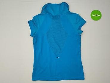 climacool dres spodnie: Adidas, T-shirt damski, rozmiar L — 3