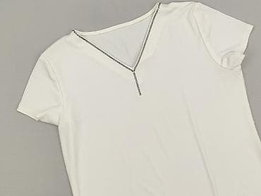 Bluzka damska, rozmiar M