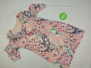 sukienki aidamuse: Sukienka damska, rozmiar M — 2