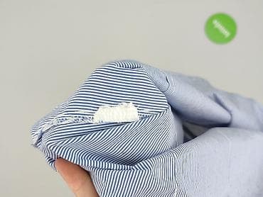 Orsay, Koszula damska, rozmiar S — 4