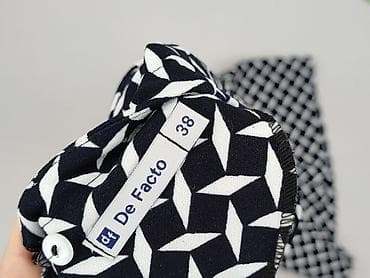 prima moda sklep: Defacto, Sukienka damska, rozmiar M — 4