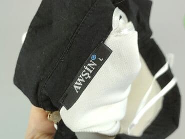 Sukienki: Awsin, Sukienka damska, rozmiar L — 4