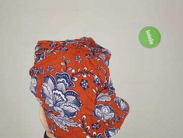 krótkie spodenki duże rozmiary: Bhs, Szorty damskie, rozmiar XL — 7