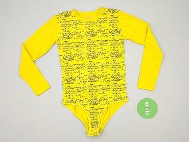 Жіноче боді, розмір M — 2