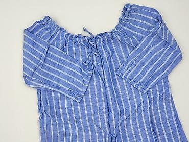 Yessica, Bluzka damska, rozmiar M