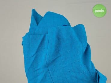 czarne bluzki dekolt v: Marynarka damska, rozmiar S — 4