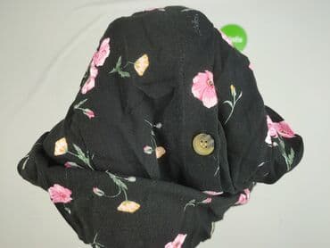 sukienki rozkloszowane midi na wesele: Sukienka damska, rozmiar M — 4