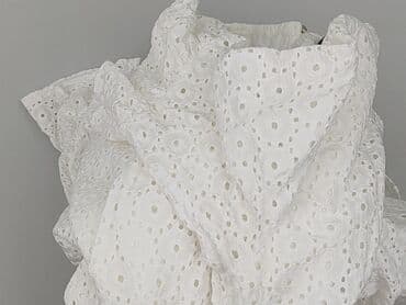 szlafrok angielski: Moonsee, Sukienka damska, rozmiar XL — 6