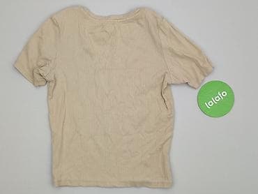 dostawa reserved: C&A, T-shirt damski, rozmiar S — 3