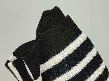 sweter w paski h: H&M, Sweter damski, rozmiar XS — 6