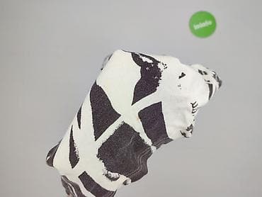 korea: Bluzka damska, rozmiar 2XS — 6