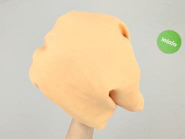 allegro plisowane spódnice: Women`s skirt, S at lalafo.pl — 6 allegro plisowane spódnice: Women`s skirt, S — 6