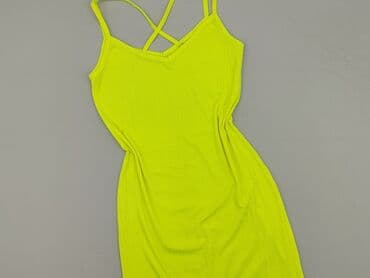 F&F, Sukienka damska, rozmiar XS