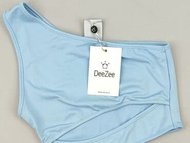 deezee sukienki: Top damski, rozmiar L — 1