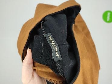 house oversize: Bluza z kapturem damska, rozmiar 5XL — 4