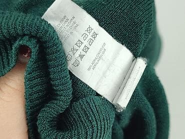 sweter papaya: Atmosphere, Sweter damski, rozmiar S — 8