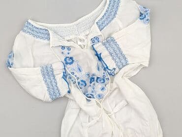 Women's blouse, M at lalafo.pl Women's blouse, M