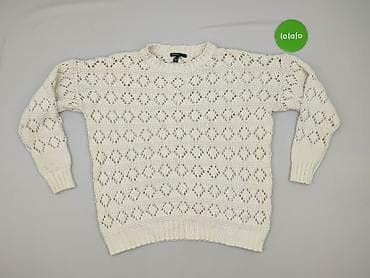 mohito sweterki: Mango, Sweter damski, rozmiar S — 2