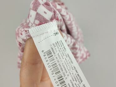 bluzka damska gucci: Gate Woman, Bluzka damska, rozmiar L — 5