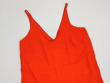 Papaya, Top damski, rozmiar S