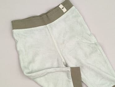 Sweatpants, Name it, 9-12 months, condition - Very good