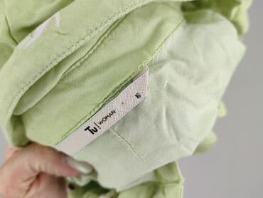 stussy bluzy: TU Woman, Koszula damska, rozmiar 2XL — 5