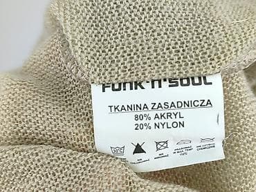 Bluzki: Freesoul, Bluzka damska, rozmiar L — 6