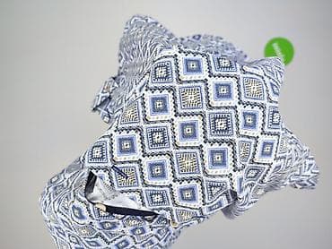 modema: Culture, Koszulа dla mężczyzn, rozmiar L — 5