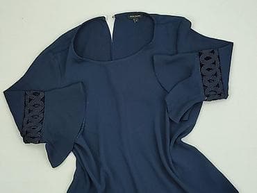 amisu jacket: River Island, Bluzka damska, rozmiar XS — 1